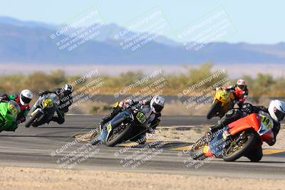 media/Nov-16-2024-CVMA (Sat) [[0e4bb1f32f]]/Race 9-Amateur Supersport Middleweight/